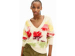 Pull Fine Maille