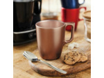 Mug 25cl latte Flashy