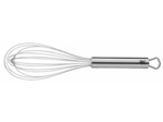 Fouet Profi Plus 25 cm