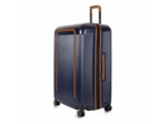 Valise XL Green28 - Bleu