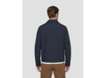 Blouson casual