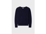 Pull à strass en laine - JIVAN