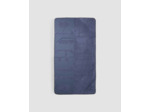 Serviette de plage arena Pocket