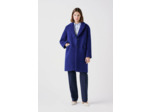 Manteau grissini