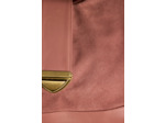 Sac en cuir GASTON
