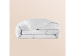 COUETTE | HIMALAYA Naturelle - Tempérée