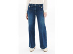 Pantalon pietrodenim