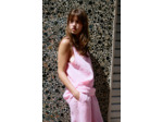 Top femme Ivybo