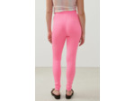 Legging femme Zelym