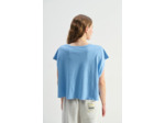 T-shirt femme Lopintale
