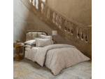HOUSSE DE COUETTE | Calliopé