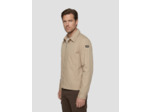 Blouson casual