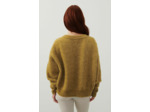 Pull femme Vitow