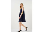Robe rlidia