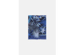 Foulard loisia