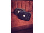 Pochette GARETH XL