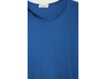 T-shirt homme Nouveau Mexique