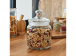 Pot 150cl Pure Jar Club