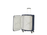 Valise Samsonite Base Boost 66 cm