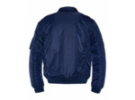 Bomber cwu 210100RS SCHOTT