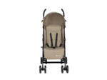 BEBECONFORT RAINBOW Mineral Beige