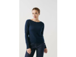 Pull mzoan 100% cachemire