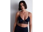 Soutien-gorge Triangle Midnight Whisper