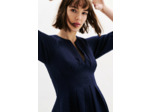 Robe rosalia