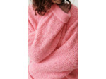 Pull femme Zolly