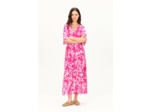 Robe tania1