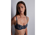 Soutien-gorge Corbeille avec armatures Vibes