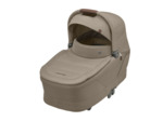 Maxi-Cosi Nacelle Sense Truffle