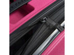 Belmont plus valise tr ext 4dr 83