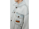 Veste enfant Joybird