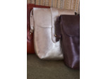 Sac à bandoulière GABRIEL MINI