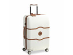 Chatelet air valise tr 4dr 67