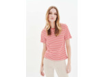 T-shirt thea1