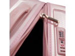 Turenne valise tr 4dr 65