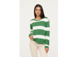 Pull CAMIRA cactus/ivory