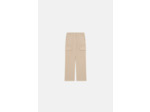 Pantalon parks