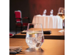 6 gobelets haut 40cl Vina Juliette
