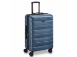 Air armour val tr ext  4dr 66