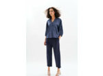 Chemise caubie