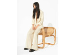 Veste duvet