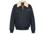 Blouson pilote SCHOTT B52X