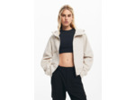 Jacket Long Sleeve
