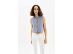 Chemise cnoemie1
