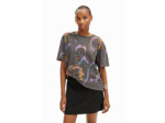 T-Shirt Manches Courtes