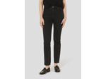Jean Josh Charcoal en Coton