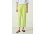 Jogging femme Hapylife